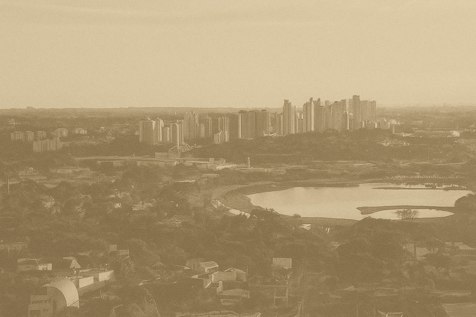 rentabilidade de imóveis em Curitiba