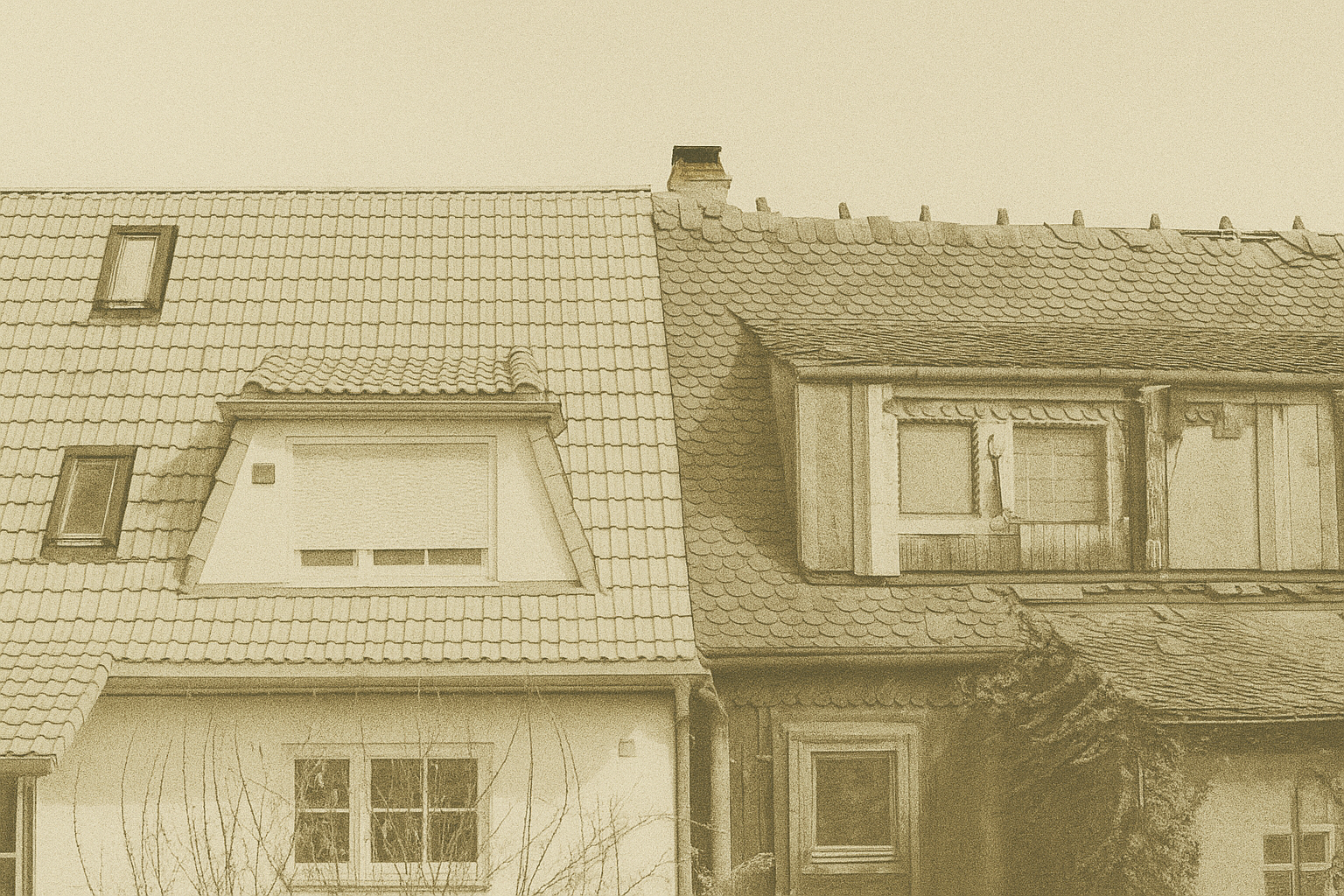 864bf745 4f34 4ce5 b0d6 5045ef47a60a