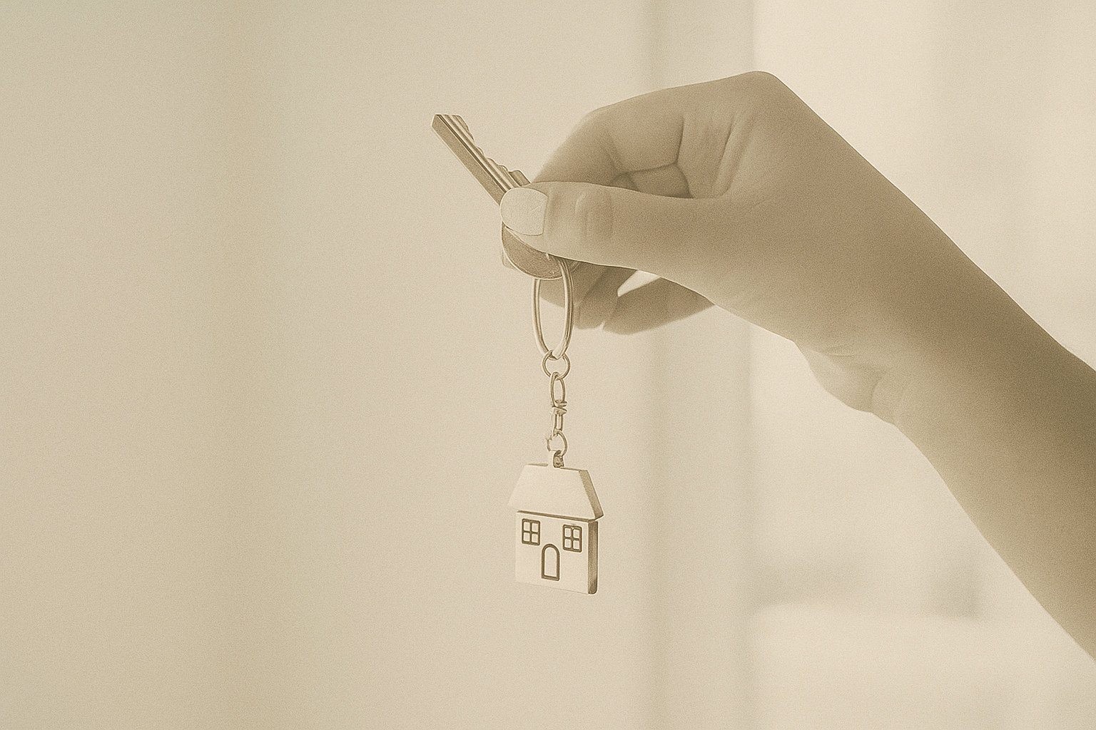 Subsídio habitacional: quem tem direito e como funciona