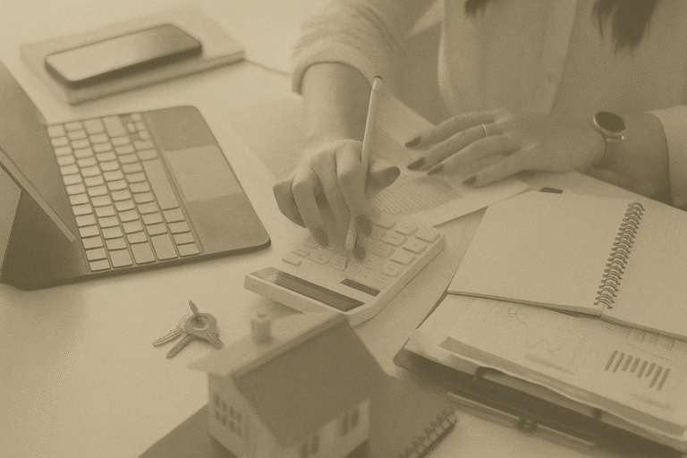 custos invisíveis do investimento imobiliário