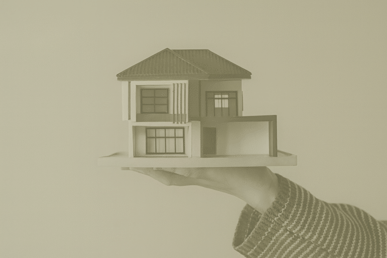 Imóvel para renda: como escolher a propriedade ideal