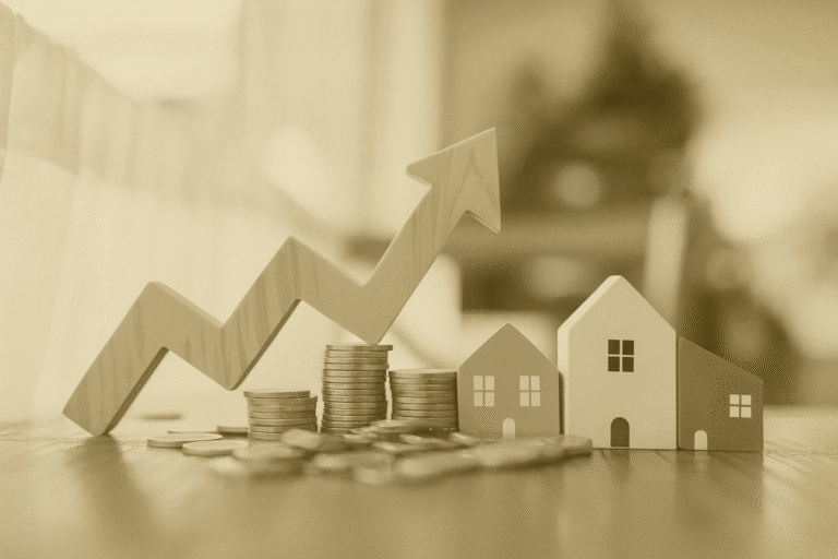Como investir em imóveis: um guia direto, técnico e acessível para iniciantes