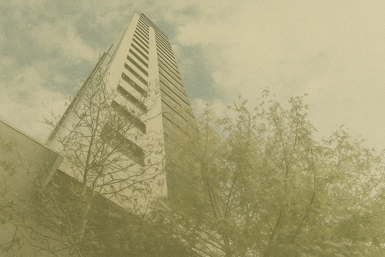 Compra de imóveis em Curitiba: como investir com pouco e aproveitar o crescimento do mercado