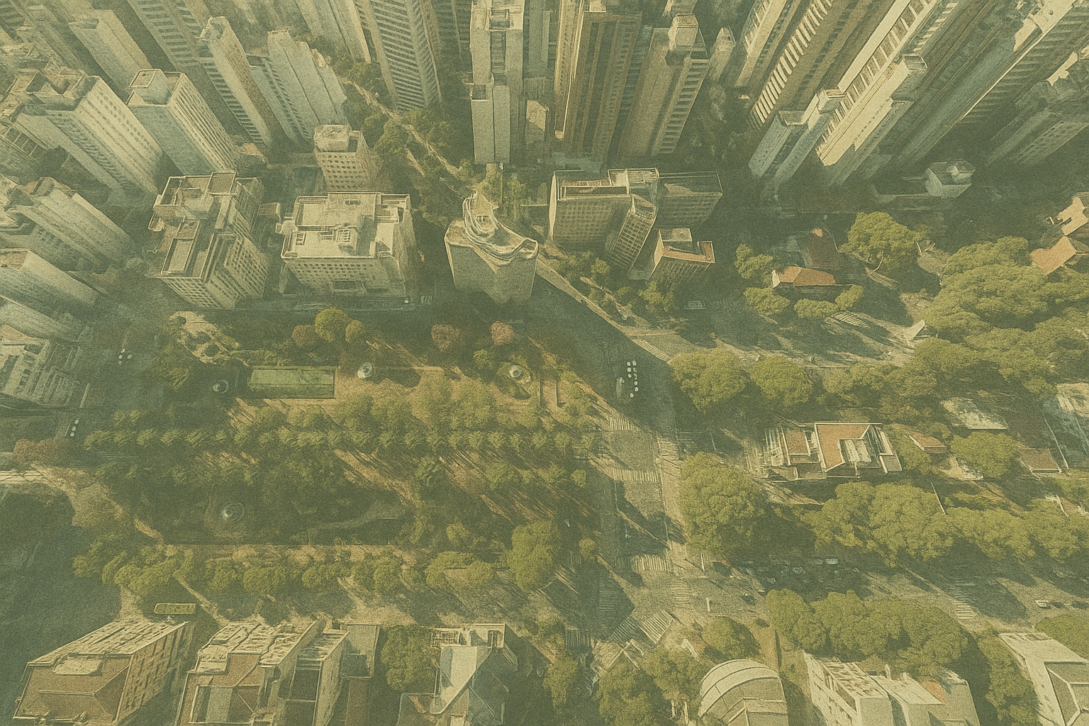 Como identificar o potencial de valorização de imóveis antes de investir