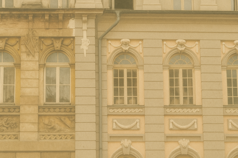 retrofit residencial valorização imobiliária