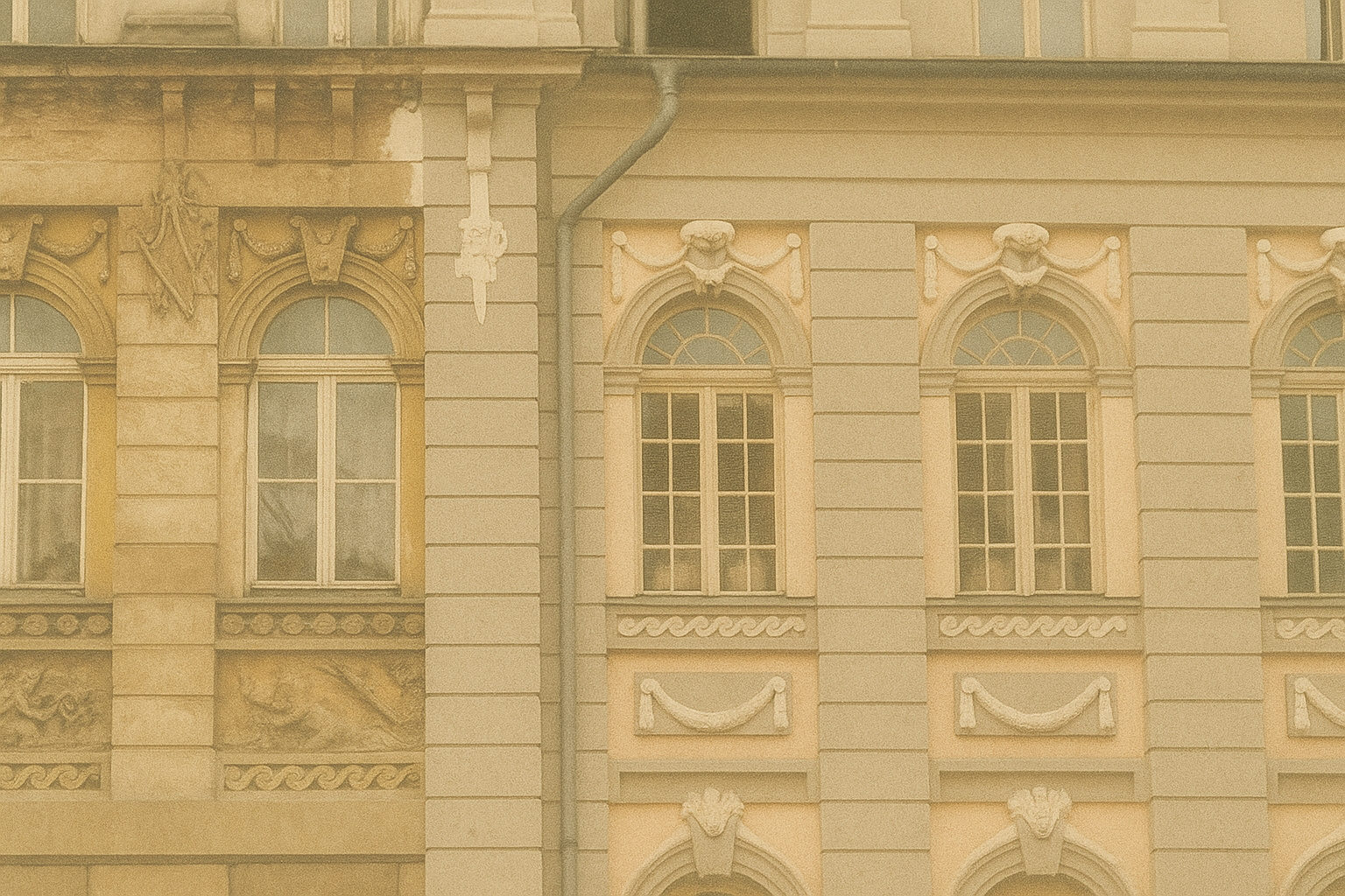 Retrofit: a alternativa moderna à reforma para valorizar seu imóvel