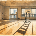 house flipping