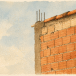 construir para vender