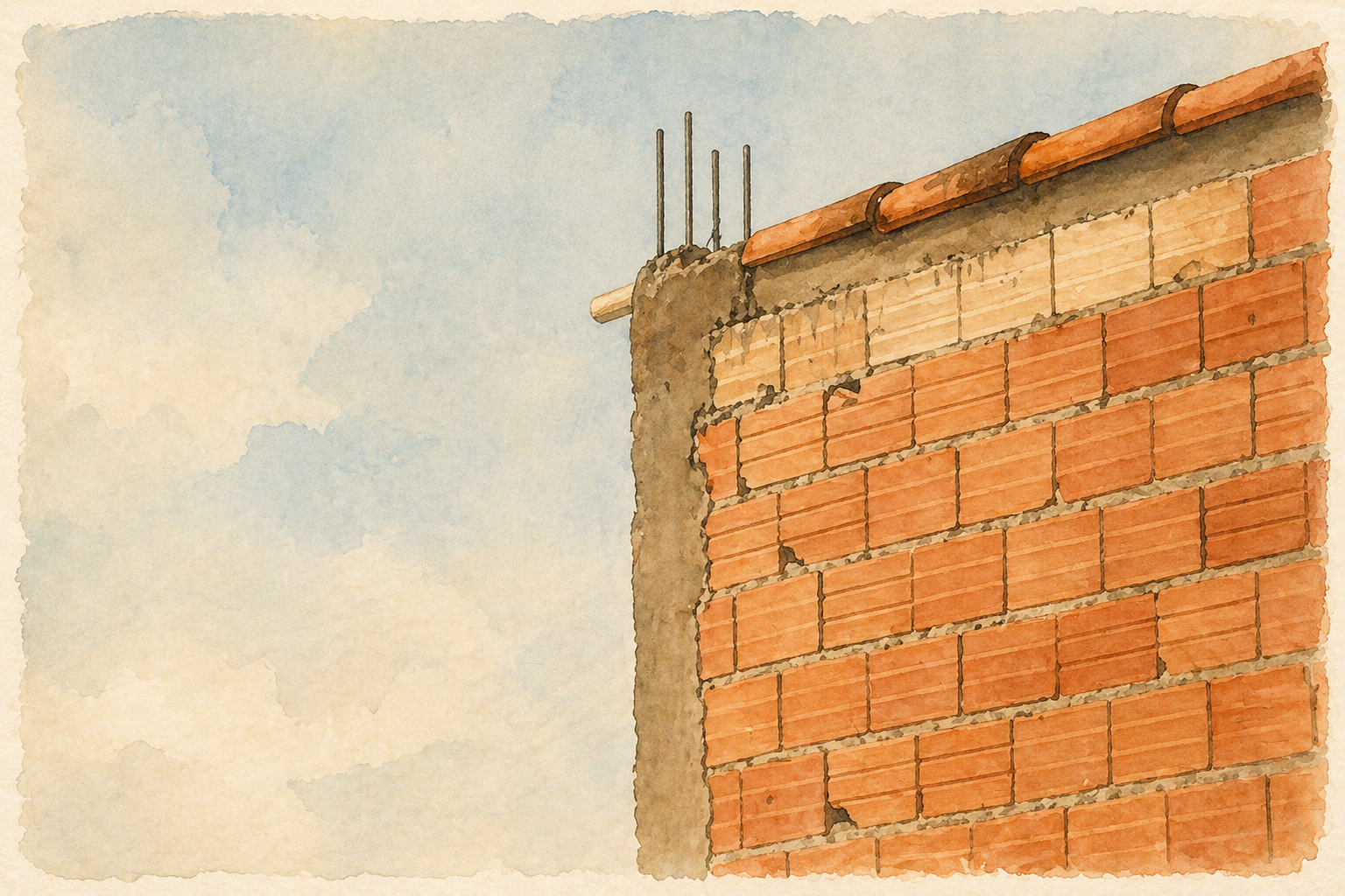 construir para vender